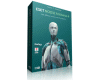 ESET NOD32 Antivirus na 2 lata - 1 stanowisko
