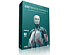 eset-nod32-antivirus