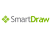 SmartDraw 2010 - 1 stanowisko
