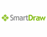 SmartDraw 2010 - 1 stanowisko