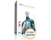 ESET Smart Security