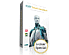 eset-smart-security