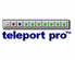 teleportpro