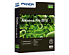 panda-antivirus-pro-2010