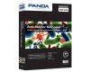 Panda Antivirus for Netbooks