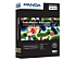 Panda Antivirus for Netbooks