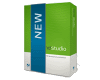 Zend Studio