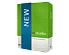 Zend Studio