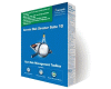 Acronis Disk Director Workstation