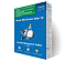acronis-disk-director-workstation