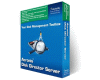 Acronis Disk Director Server