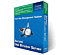 acronis-disk-director-server