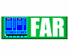 far-manager