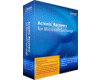 Acronis Recovery for MS Exchange Server