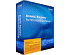 acronis-recovery-for-ms-exchange