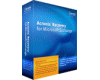 Acronis Recovery for MS Exchange for SBS