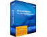 Acronis Recovery for MS Exchange for SBS