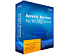 Acronis Recovery for MS SQL