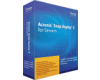 Acronis Universal Deploy Workstation
