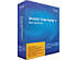 Acronis Universal Deploy Server