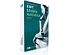 ESET Mobile Antivirus
