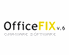OfficeFIX Platinum Professional