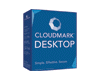 Cloudmark Server Edition