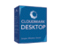 cloudmark-server-edition
