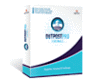 Outpost Firewall Pro 2009