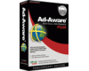 Ad-Aware Plus