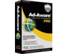Ad-Aware Pro