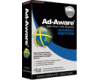 Ad-Aware Business Edition