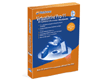 VirtualDrive Pro 11
