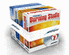 ashampoo-multimedia-pack