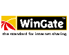 WinGate Pro
