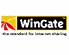 wingate-pro