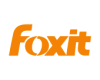 Foxit PDF Creator