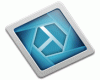 SnagIt