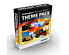 ashampoo-burning-studio-theme-pack