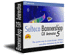 Bannershop GIF Animator 5