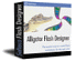 alligator-flash-designer-7