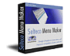 Menu Maker 4
