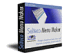 menu-maker-4