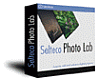Photo Lab 3