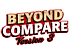 Beyond Compare 3 Standard