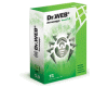 Dr.Web Anti-Virus