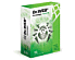 dr-web-anti-virus