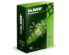 Dr.Web Security Space