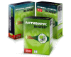 Dr.Web for Windows Mobile