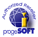 progeCAD